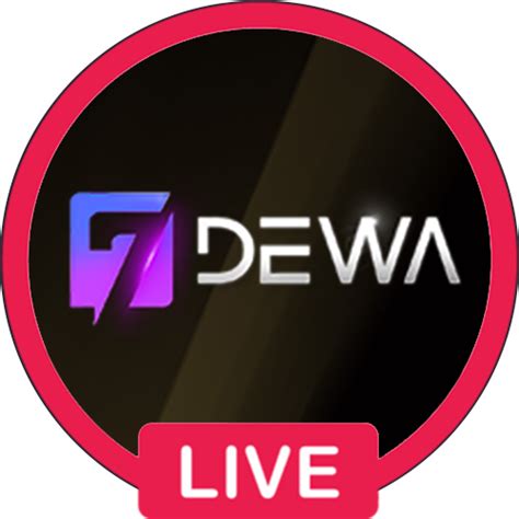 7DEWA .